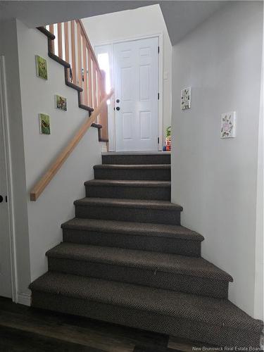 29 Thaddee St, Dieppe, NB 