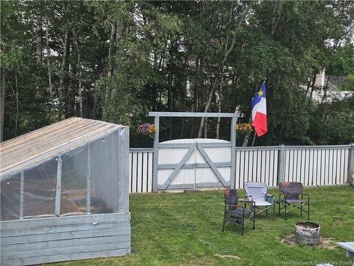 29 Thaddee St, Dieppe, NB 