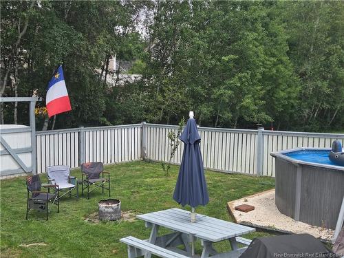 29 Thaddee St, Dieppe, NB 