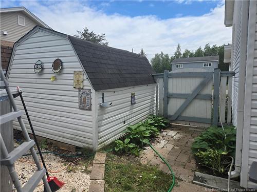 29 Thaddee St, Dieppe, NB 