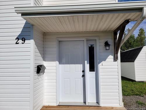 29 Thaddee St, Dieppe, NB 