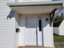 29 Thaddee St, Dieppe, NB 