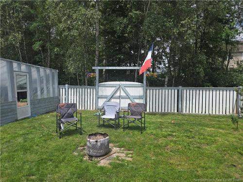 29 Thaddee St, Dieppe, NB 