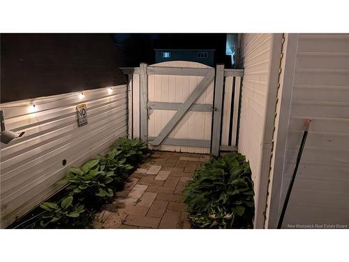 29 Thaddee St, Dieppe, NB 