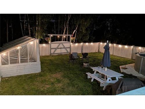 29 Thaddee St, Dieppe, NB 