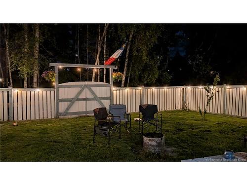 29 Thaddee St, Dieppe, NB 