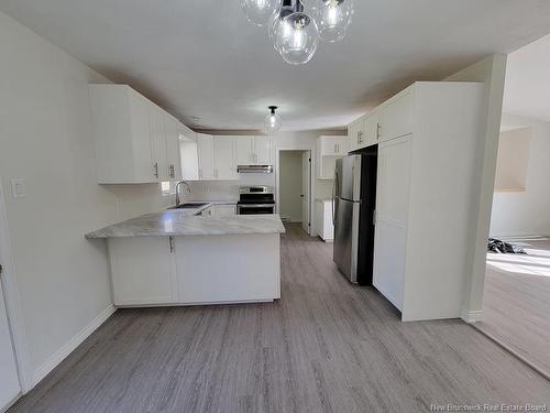 29 Thaddee St, Dieppe, NB 