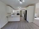 29 Thaddee St, Dieppe, NB 