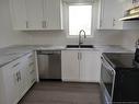 29 Thaddee St, Dieppe, NB 