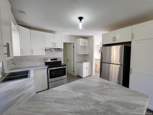 29 Thaddee St, Dieppe, NB 