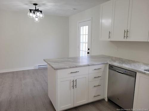 29 Thaddee St, Dieppe, NB 