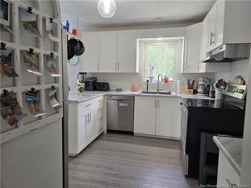 29 Thaddee St, Dieppe, NB 