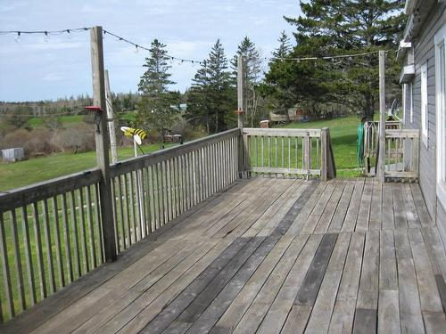 5 Strickland Road, Wellington, NS 