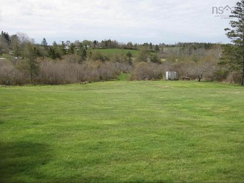 5 Strickland Road, Wellington, NS 