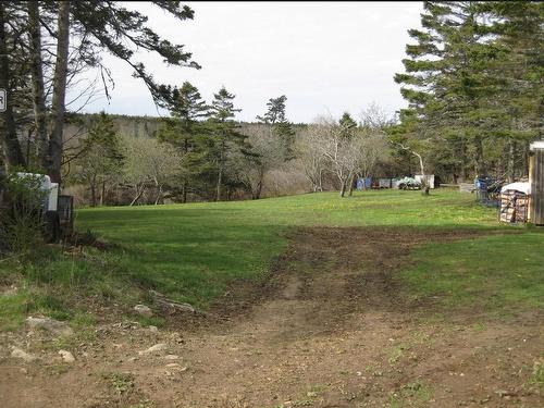5 Strickland Road, Wellington, NS 