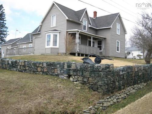 5 Strickland Road, Wellington, NS 