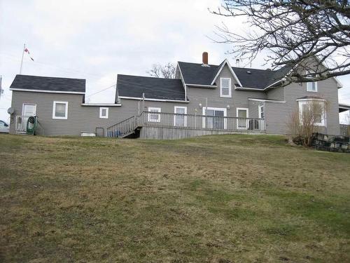 5 Strickland Road, Wellington, NS 