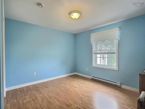 10216 209 Highway, Diligent River, NS 