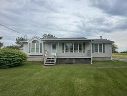 10216 209 Highway  Diligent River, NS B0M 1S0
