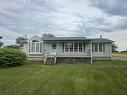 10216 209 Highway, Diligent River, NS 