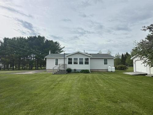 10216 209 Highway, Diligent River, NS 
