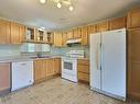 10216 209 Highway, Diligent River, NS 