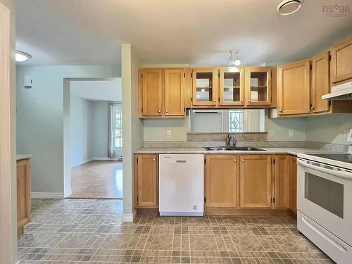 10216 209 Highway, Diligent River, NS 