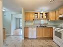 10216 209 Highway, Diligent River, NS 