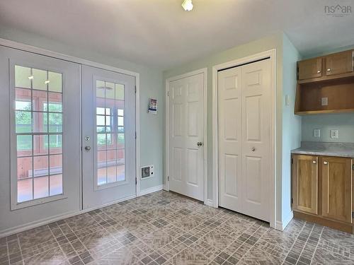 10216 209 Highway, Diligent River, NS 
