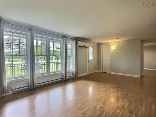 10216 209 Highway, Diligent River, NS 