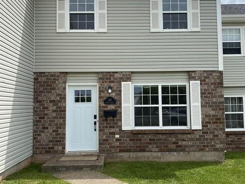 12E Browns Court  Charlottetown, PE C1A 9H3