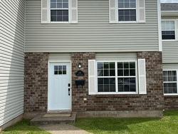 12E Browns Court  Charlottetown, PE C1A 9H3