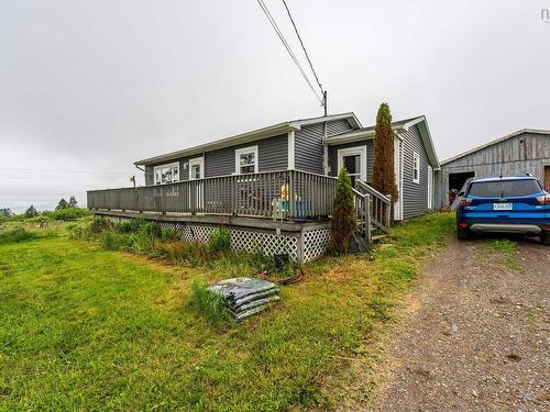 39 Rogers Road, Scots Bay, NS 