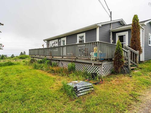 39 Rogers Road, Scots Bay, NS 