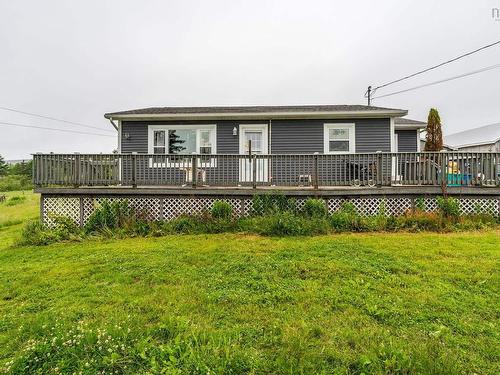 39 Rogers Road, Scots Bay, NS 