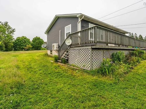 39 Rogers Road, Scots Bay, NS 