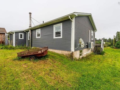 39 Rogers Road, Scots Bay, NS 