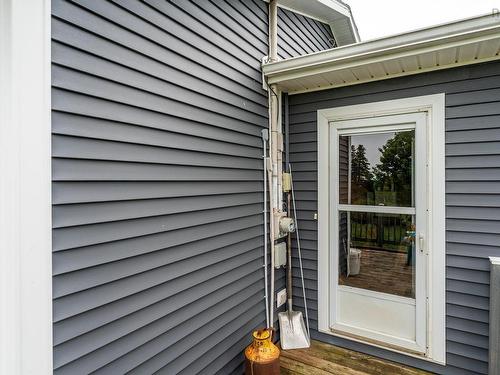 39 Rogers Road, Scots Bay, NS 