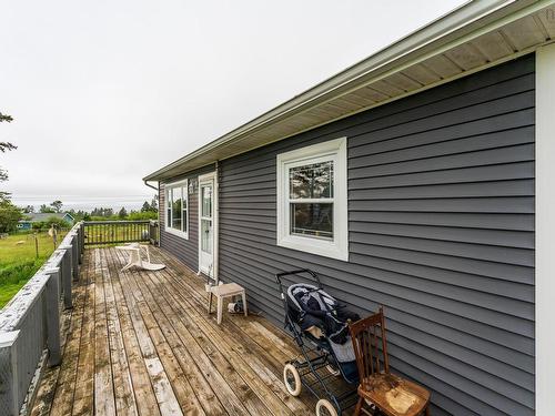 39 Rogers Road, Scots Bay, NS 
