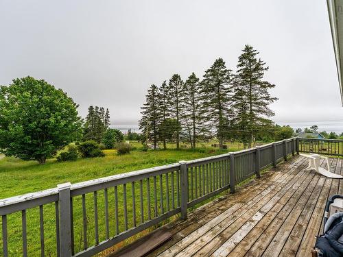 39 Rogers Road, Scots Bay, NS 