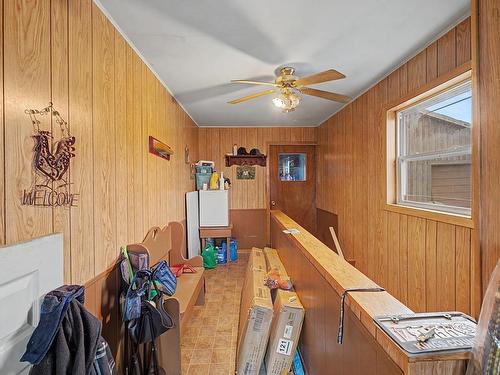 39 Rogers Road, Scots Bay, NS 