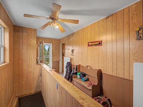 39 Rogers Road, Scots Bay, NS 