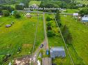 39 Rogers Road, Scots Bay, NS 