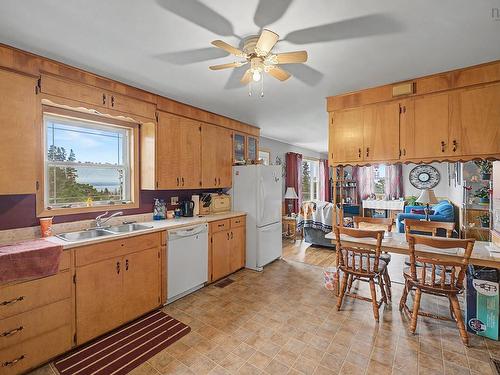 39 Rogers Road, Scots Bay, NS 