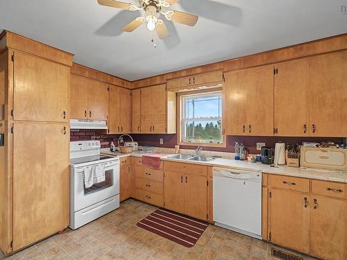 39 Rogers Road, Scots Bay, NS 