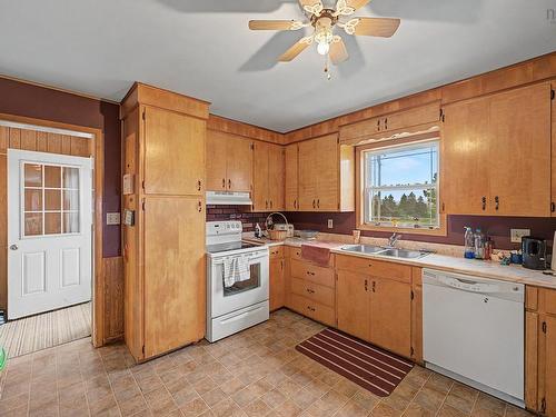 39 Rogers Road, Scots Bay, NS 