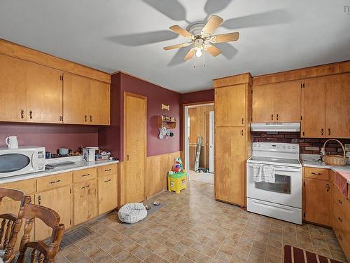 39 Rogers Road, Scots Bay, NS 