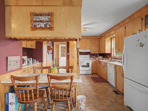 39 Rogers Road, Scots Bay, NS 