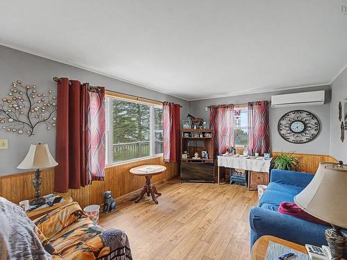 39 Rogers Road, Scots Bay, NS 