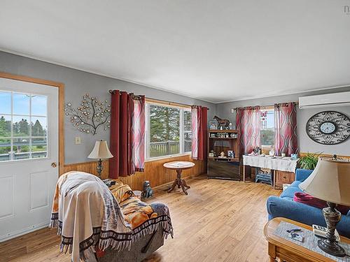 39 Rogers Road, Scots Bay, NS 